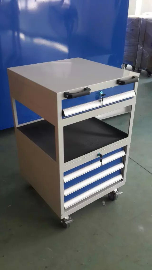����܇(ch��)