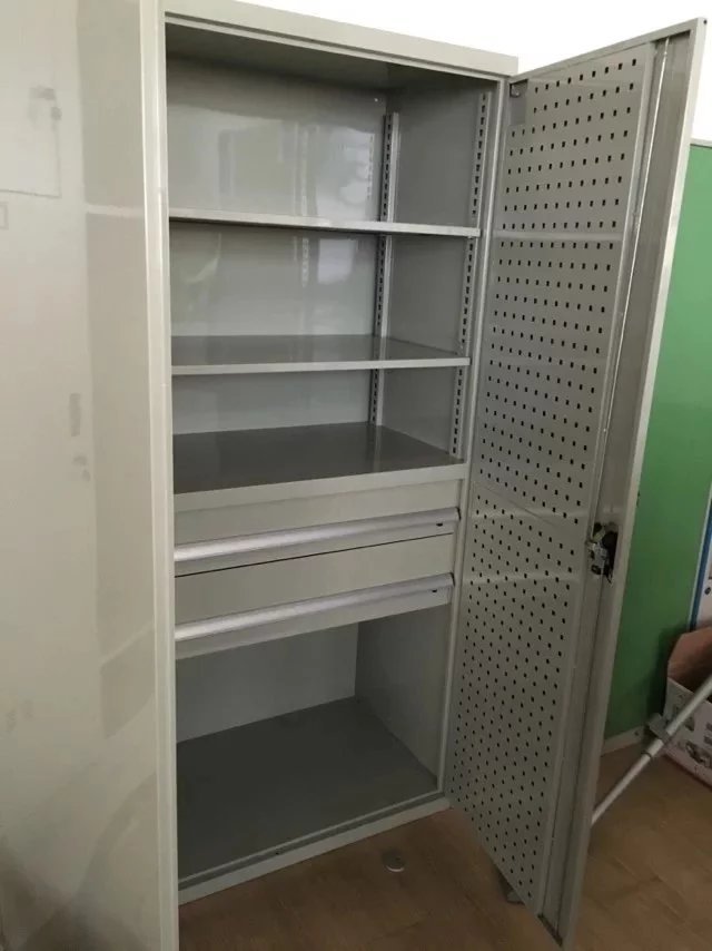 ���߹�